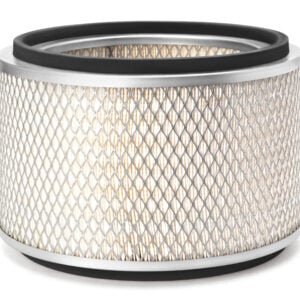 Fleetguard Air Filter AF1815
