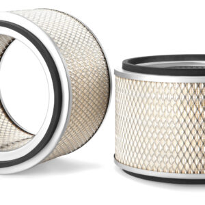 Fleetguard Air Filter AF1815M