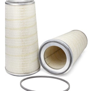 Fleetguard Air Filter AF1817