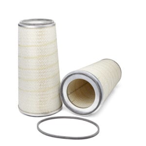 Fleetguard Air Filter AF1817NF