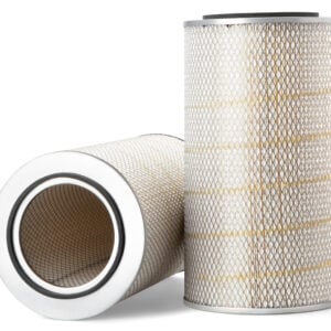 Fleetguard Air Filter AF1819