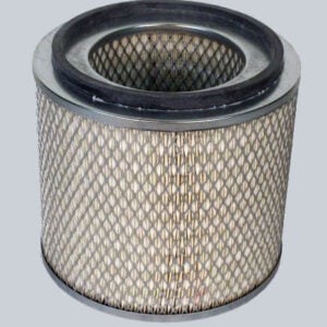 Fleetguard Air Filter AF1820M