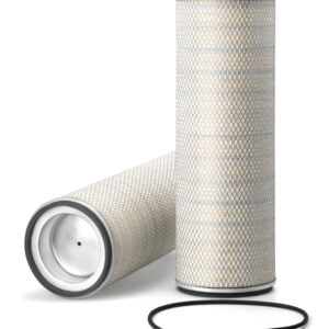 Fleetguard Air Filter AF1821M