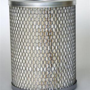 Fleetguard Air Filter AF1822