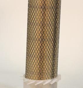 Fleetguard Air Filter AF1823K