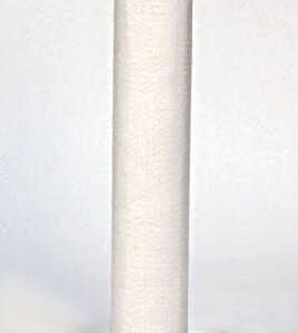 Fleetguard Air Filter AF1824