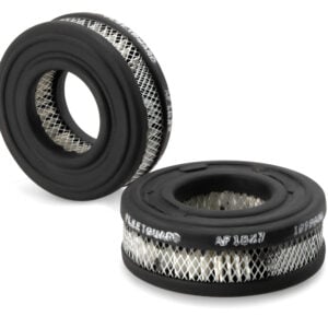 Fleetguard Air Filter AF1827