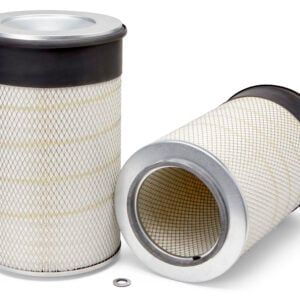 Fleetguard Air Filter AF1828