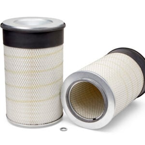 Fleetguard Air Filter AF1828NF