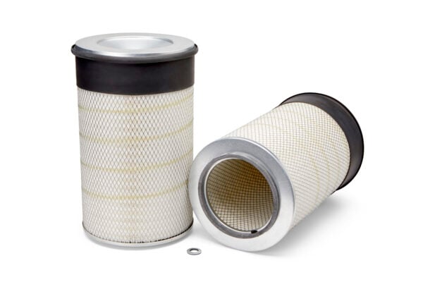 Fleetguard Air Filter AF1828NF