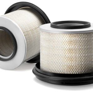 Fleetguard Air Filter AF1829