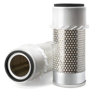 Fleetguard Air Filter AF1830KM