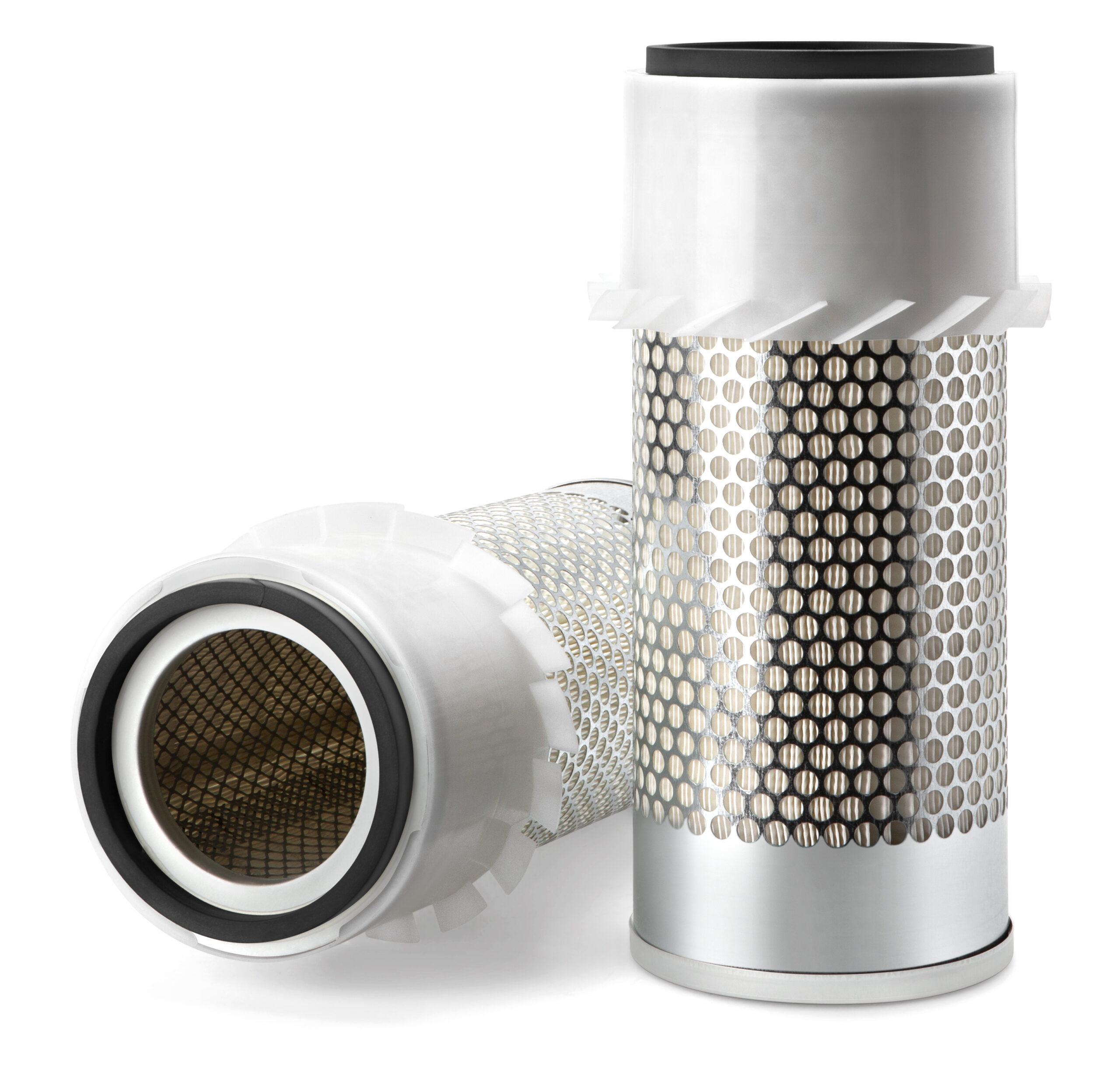 Fleetguard Air Filter AF1830KM