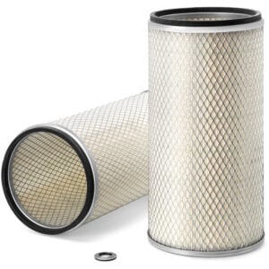 Fleetguard Air Filter AF1831
