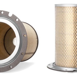 Fleetguard Air Filter AF1833