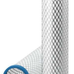 Fleetguard Air Filter AF1835