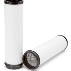 Fleetguard Air Filter AF1840