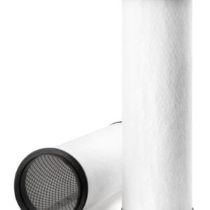 Fleetguard Air Filter AF1841