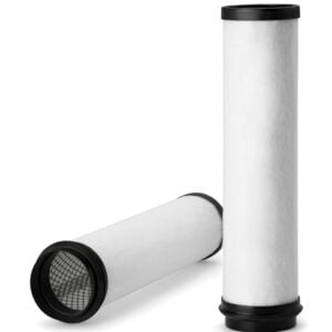 Fleetguard Air Filter AF1842