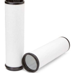 Fleetguard Air Filter AF1843