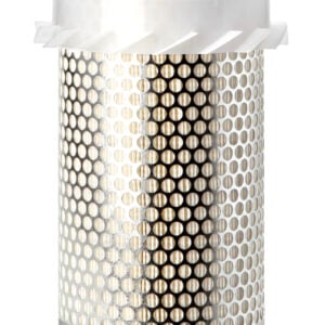 Fleetguard Air Filter AF1845K