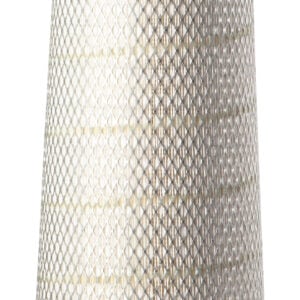 Fleetguard Air Filter AF1846
