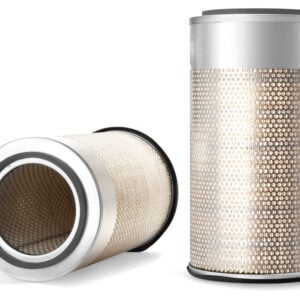 Fleetguard Air Filter AF1847