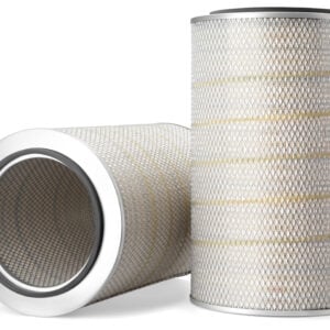 Fleetguard Air Filter AF1849M
