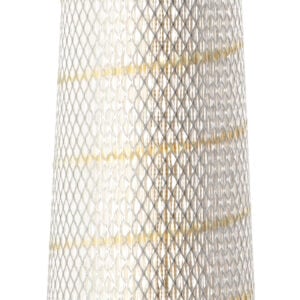 Fleetguard Air Filter AF1850