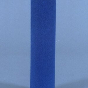 Fleetguard Air Filter AF1851