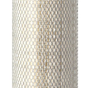 Fleetguard Air Filter AF1855