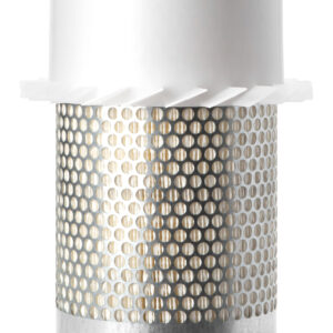 Fleetguard Air Filter AF1861K