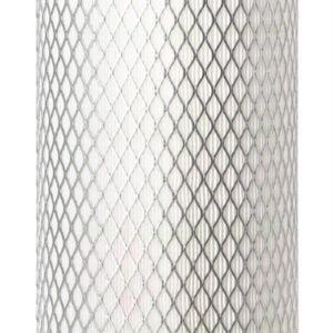 Fleetguard Air Filter AF1863M