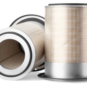 Fleetguard Air Filter AF1864