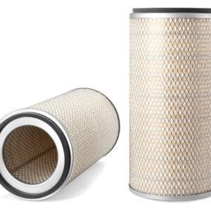 Fleetguard Air Filter AF1866M