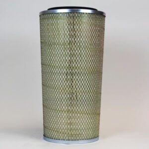 Fleetguard Air Filter AF1867