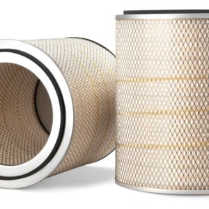 Fleetguard Air Filter AF1871M
