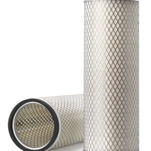 Fleetguard Air Filter AF1873