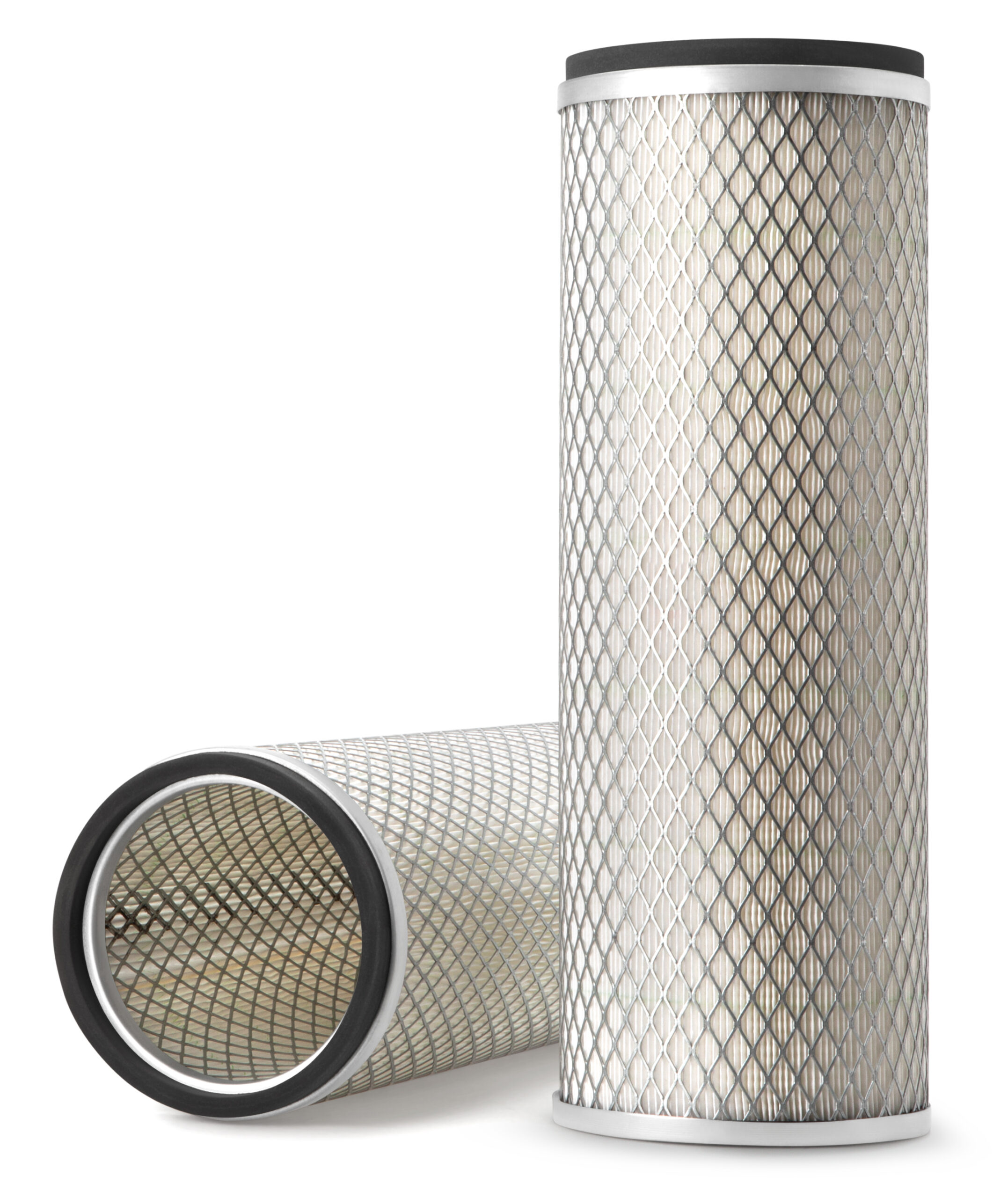 Fleetguard Air Filter AF1873