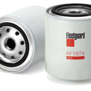 Fleetguard Air Filter AF1874