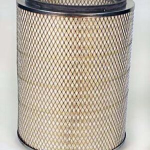 Fleetguard Air Filter AF1875M