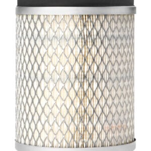 Fleetguard Air Filter AF1876