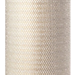 Fleetguard Air Filter AF1879