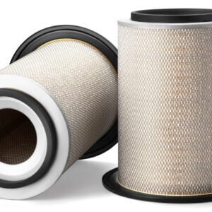 Fleetguard Air Filter AF1882