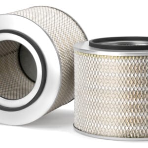 Fleetguard Air Filter AF1886M