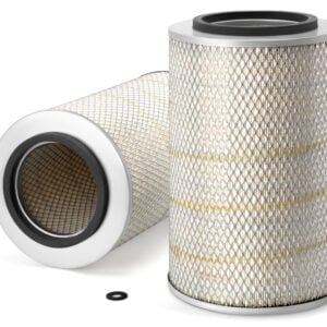 Fleetguard Air Filter AF1887M