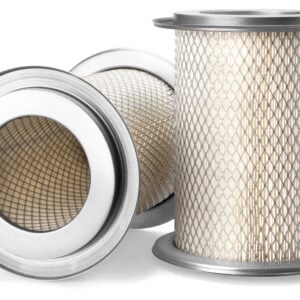 Fleetguard Air Filter AF1888