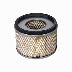 Fleetguard Air Filter AF1890M