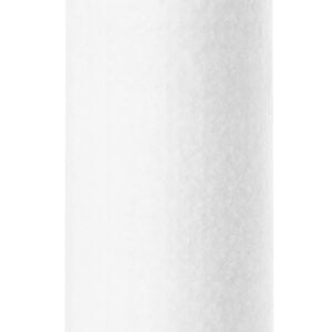 Fleetguard Air Filter AF1892
