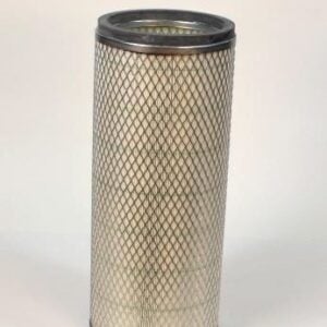 Fleetguard Air Filter AF1894M